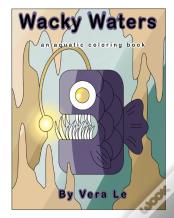 Wacky Waters