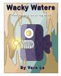 Wacky Waters - Preview