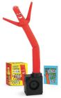 Wacky Waving Inflatable Tube Guy - Preview