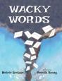 Wacky Words - Preview