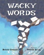Wacky Words