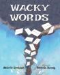Wacky Words - Preview
