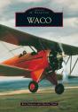 Waco - Preview