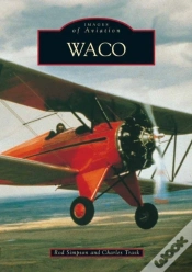 Capa do artigo Waco