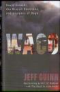 Waco - Preview