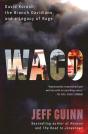 Waco - Preview