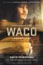 Waco - Preview