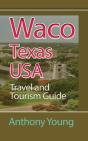Waco, Texas Usa - Preview