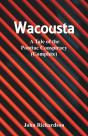 Wacousta - Preview