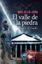 Wad-Allid-Jara. El Valle De La Piedra - Preview