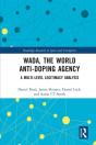 Wada, The World Anti-Doping Agency - Preview