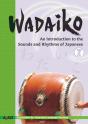 Wadaiko - Preview