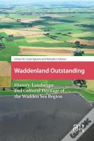 Waddenland Outstanding