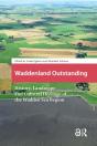 Waddenland Outstanding - Preview