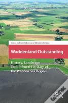 Waddenland Outstanding