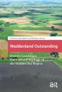 Waddenland Outstanding - Preview