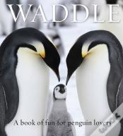 Waddle