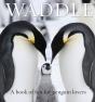 Waddle - Preview