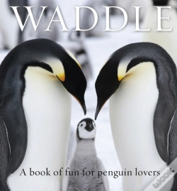 Capa do artigo Waddle