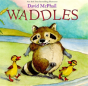 Waddles - Preview