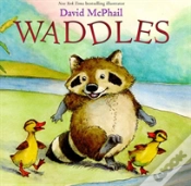 Capa do artigo Waddles