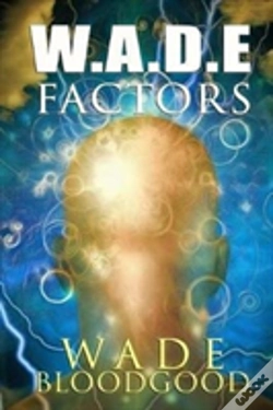 Capa do artigo W.A.D.E. Factors