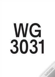 Wade Guyton - Wg3031