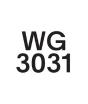 Wade Guyton - Wg3031 - Preview