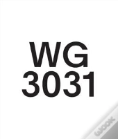 Wade Guyton - Wg3031