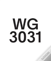 Capa do artigo Wade Guyton - Wg3031