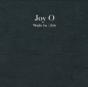 Wade In/Jels - Vinil - Preview
