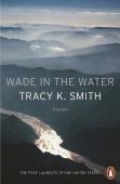 Wade In The Water