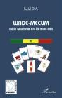 Wade Mecum Ou La Wadisme En 15 Mots-Clés - Preview