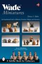 Wade Miniatures - Preview