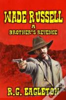 Wade Russell