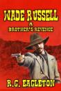 Wade Russell - Preview
