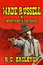 Wade Russell