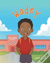 Wadey