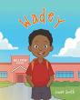 Wadey - Preview