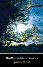 Wadhurst Ghost Stories - Preview