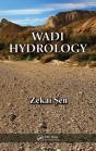 Wadi Hydrology - Preview