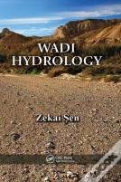 Wadi Hydrology