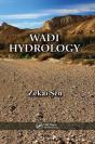 Wadi Hydrology - Preview