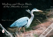 Capa do artigo Wading & Shore Birds Of The Atlantic Coast