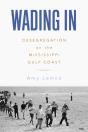 Wading In - Preview