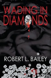 Capa do artigo Wading In Diamonds