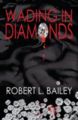 Capa do artigo Wading In Diamonds