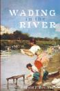 Wading In The River - Preview