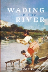 Wading In The River