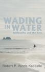 Wading In Water - Preview